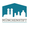 Nebenjob München Betreuungsassistenz w/d/m  (m/w/d) 